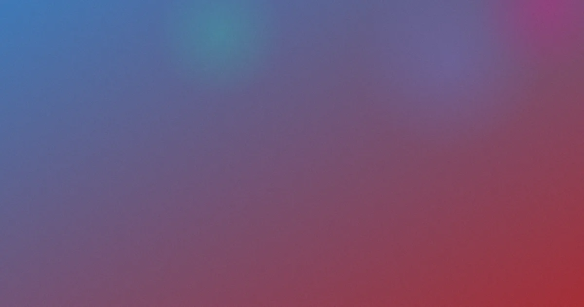 湿濡的女人在线观看是什么